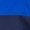 686 Grid Insulated Boys Snowboard Jacket, Cobalt Colorblock, colorswatch30