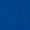 686 Jinx Insulated Boys Snowboard Jacket, Cobalt Stripe, colorswatch30