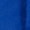 686 Bedwin Insulated Boys Snowboard Jacket, Cobalt Blue, colorswatch30