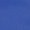686 All Terrain Insulated Kids Snowboard Pants, Cobalt, colorswatch30