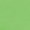 686 All Terrain Insulated Kids Snowboard Pants, Mantis Green, colorswatch30