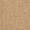 686 Authentic Woodland Mens Insulated Snowboard Jacket, Khaki Melange, colorswatch30