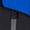 686 Authentic Geo Mens Insulated Snowboard Jacket, Cobalt Colorblock, colorswatch30