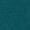 686 Forest Bailey Cosmic Happy Mens Insulated Snowboard Jacket, Black Jade Colorblock, colorswatch30