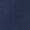 686 Forest Bailey Cosmic Happy Mens Insulated Snowboard Jacket, Midnight Blue Colorblock, colorswatch30