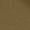686 Parklan Shadow Mens Snowboard Pants, Olive, colorswatch30