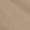 686 Authentic Standard Mens Snowboard Pants, Khaki, colorswatch30