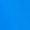 686 GLCR Solstice Thermagraph Womens Insulated Snowboard Jacket, Cobalt, colorswatch30