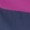 686 GLCR Solstice Thermagraph Womens Insulated Snowboard Jacket, Midnight Blue Colorblock, colorswatch30