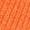 686 Good Times Roll Up Beanie, Orange, colorswatch30