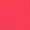 Columbia Carvin Womens Insulated Ski Jacket, Red Camellia, colorswatch30