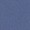 Columbia Carvin Womens Insulated Ski Jacket, Bluebell-Nocturnal, colorswatch30