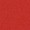 Columbia Carvin Mens Insulated Ski Jacket, Rust Red, colorswatch30