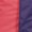 686 Polly Insulated Girls Snowboard Jacket, Violet Colorblock, colorswatch30