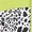 686 Ella Insulated Girls Snowboard Jacket, Grey Animal Colorblock, colorswatch30