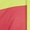 686 Ella Insulated Girls Snowboard Jacket, Fuschia Colorblock, colorswatch30