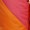 686 Wendy Insulated Girls Snowboard Jacket, Coral Colorblock, colorswatch30
