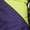 686 Wendy Insulated Girls Snowboard Jacket, Violet Colorblock, colorswatch30