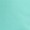 686 Wendy Insulated Girls Snowboard Jacket, Tiffany, colorswatch30