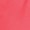 686 Serenity 1st Layer Girls Long Underwear Bottom, Fuschia, colorswatch30