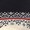 Dale Of Norway Nordlys Womens Sweater, Off White-Raspberry-Navy, colorswatch30
