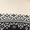 Dale Of Norway Nordlys Womens Sweater, Black-Metal Grey-Off White, colorswatch30