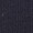 Dale Of Norway Beito Masculine Mens Sweater, Marine-Atlantic Blue, colorswatch30