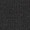 Dale Of Norway Beito Masculine Mens Sweater, Black-Dark Charcoal, colorswatch30