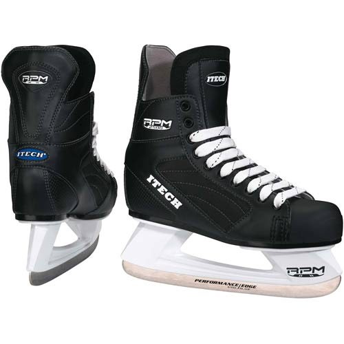 Itech Ice Hockey Skates