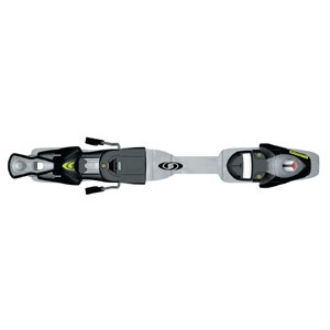 salomon c610 bindings