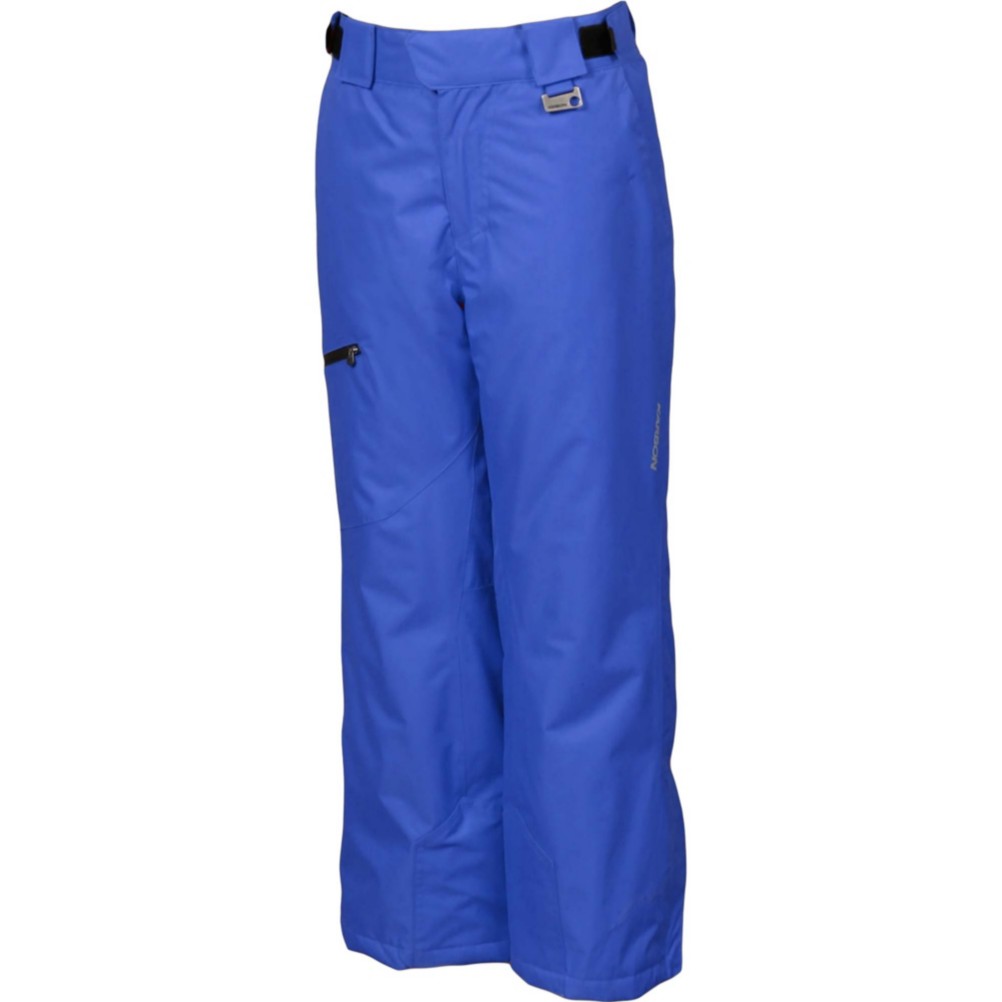 Karbon Stinger Kids Ski Pants eBay