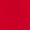 Columbia Gitback Mens Insulated Ski Jacket, Mountain Red, colorswatch30