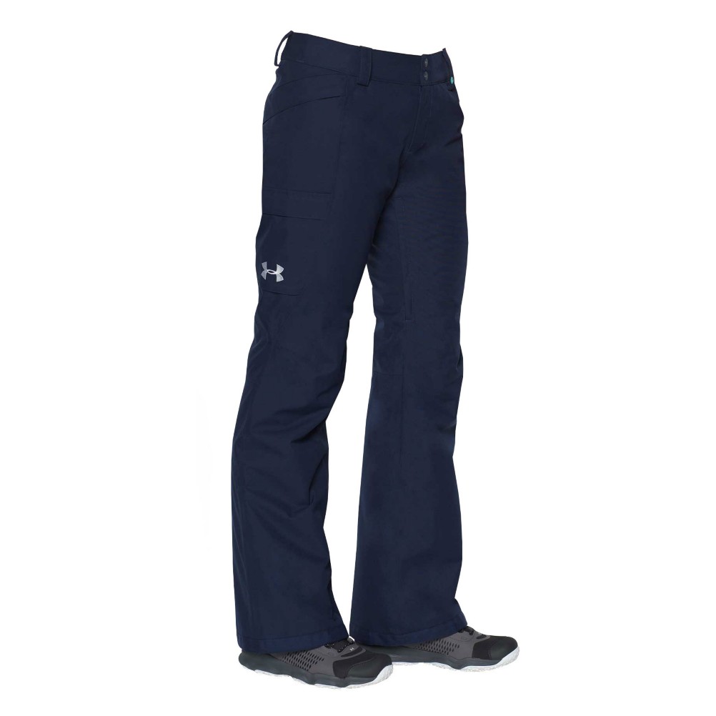 under armor infrared pants