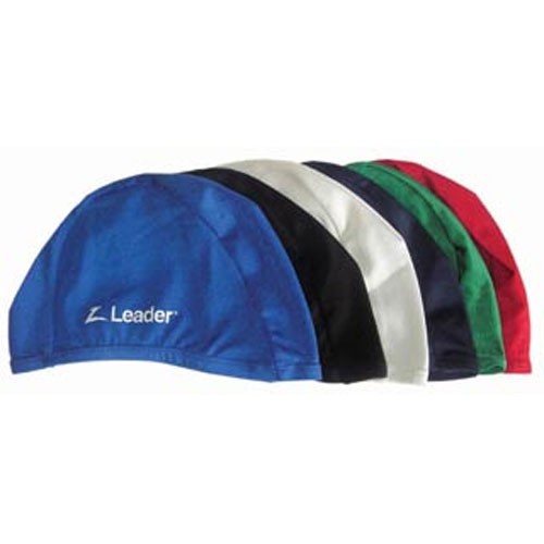  Swimming Accessories