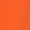 Descente Regal Mens Insulated Ski Jacket, Salamander Orange-Gray, colorswatch30