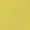 Descente Anton Mens Insulated Ski Jacket, Yellow, colorswatch30