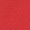 Descente Anton Mens Insulated Ski Jacket, Electric Red-Gunmetal-Black, colorswatch30