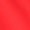 Descente Swiss Mens Ski Pants, Electric Red, colorswatch30