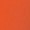 Descente Swiss Mens Ski Pants, Salamander Orange, colorswatch30