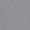 Descente Swiss Mens Ski Pants, Gray, colorswatch30