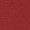 Descente Rogue Mens Insulated Ski Jacket, Desert Red, colorswatch30