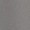 Descente Rogue Mens Insulated Ski Jacket, Gray, colorswatch30
