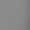 Descente Peak Mens Ski Pants, Gray, colorswatch30