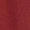 Descente Peak Mens Ski Pants, Desert Red, colorswatch30