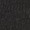 Descente Focus Mens Jacket, Black, colorswatch30