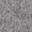 Descente Focus Mens Jacket, Gray-Black, colorswatch30