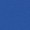 Descente Raven Womens Insulated Ski Jacket, Royal Blue, colorswatch30