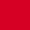 Descente Raven Womens Insulated Ski Jacket, Electric Red, colorswatch30