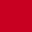 Descente Selene Womens Ski Pants, Electric Red, colorswatch30