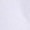 Descente Bailey T-Neck Womens Mid Layer, Super White, colorswatch30